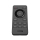 BenQ Mobiuz EX271Q - 1332443 - zdjęcie 8